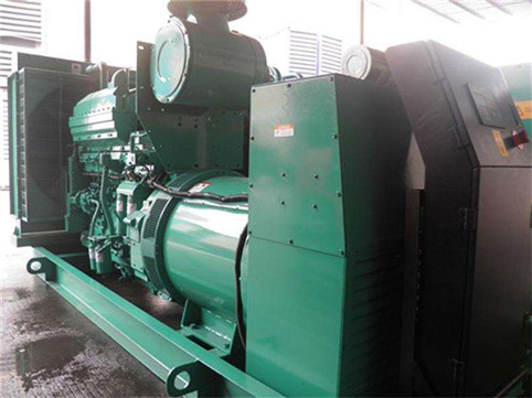 重庆柴油发电机 重庆柴油发电机