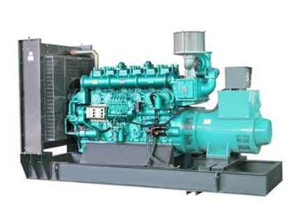 重庆发电机出租 重庆发电机出租